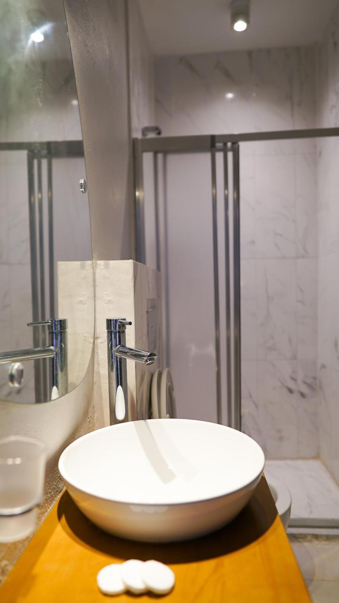 Front Door Suites Κωνσταντινούπολη Εξωτερικό φωτογραφία